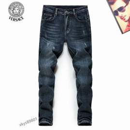 Picture of Versace Jeans Long _SKUVersacesz28-3825tn0813616